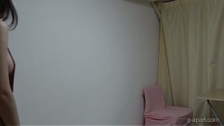 Mandi Dan Ganti Baju, Montok Dan Bulu Becek Cewek Jepang Buka Baju Cina, Mandi Terus Pakai Lingerie.