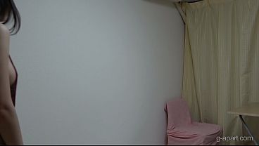 Mandi Dan Ganti Baju, Montok Dan Bulu Becek Cewek Jepang Buka Baju Cina, Mandi Terus Pakai Lingerie.