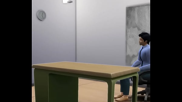 Istri Berhijab Ketahuan Selingkuh Sambil Buka Jilbab
