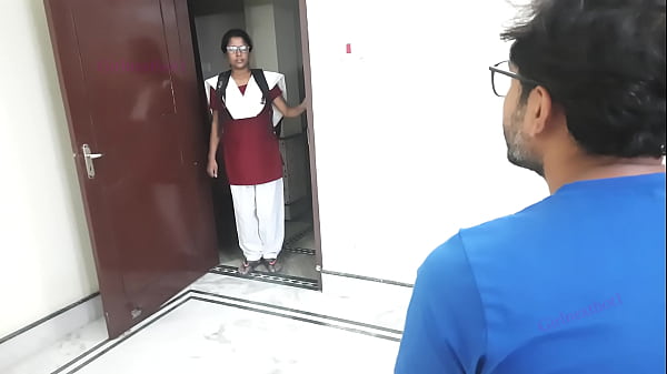 Cewek Bengali Lugu Dari India Digarap Sama Orang Asing – Cerita Sex Hindi
