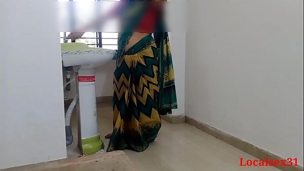 Ngentot Bhabi India Bersuami (video Resmi Dari Localsex31)