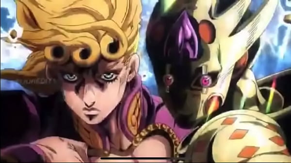 Pizza Pasta Moment – Meme Jojo Yang Dilarang Di Korea, Bikin Ngilu Di Selangkangan