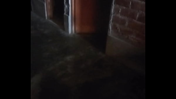 Gue Dikasih Masuk Rumah Sama Ibu Muda Seksi, Bayar Doang Biar Bisa Main