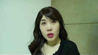 Korea – Adik Ipar Imut Ngajarin Ml Ke Kakak Ipar Yang Masih Perjaka