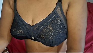 Video Asian Milf Paling Bikin Ngilu, Dijamin Bikin Meleleh