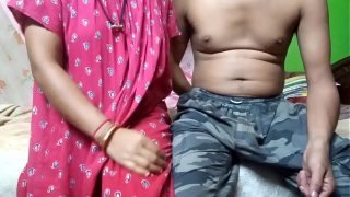 Tonton Video Bokep Paling Hot Binal Ala Randi Bengali India, Ngentot Brutal Bikin Muncrat!