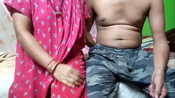 Tonton Video Bokep Paling Hot Binal Ala Randi Bengali India, Ngentot Brutal Bikin Muncrat!