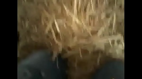 Sandra Zemanova Pamer Tubuh Seksi Pakai Baju Arab, Bikin Makin Panas.
