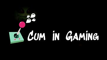 Rumah Mewah [ Game Hentai Tabu ] Ep.7 Kontol Kebangetan Gak Sengaja Berdiri, Berakhir Sampe Adik Tiri Nyemplongin Dalem!