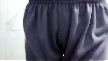 Desi Bini Lagi Ngimpiin Video Panas