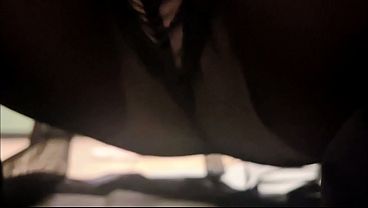Dengerin Suara Kentut-kentut Hot, Koleksi Kentut Bikin Basah, Nikmatin Tiap Bunyinya Yang Bikin Makin Horny