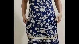 Cantik Banget Sih, Sepupu Tiri Digenjot Habis-habisan Sama Kakak Tiri Yang Gak Sabar Ngegoyang