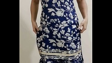 Cantik Banget Sih, Sepupu Tiri Digenjot Habis-habisan Sama Kakak Tiri Yang Gak Sabar Ngegoyang