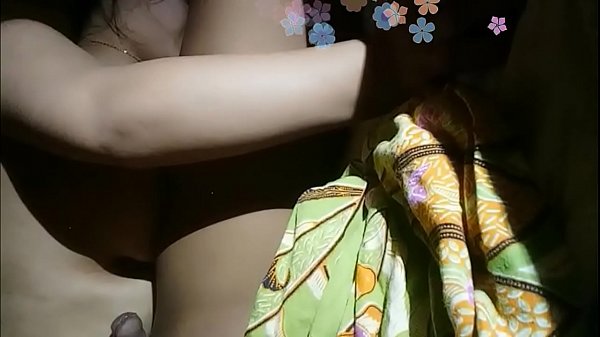 Tusuk Terus Tante Montok Indonesia, Toket Gede Goyang-goyang