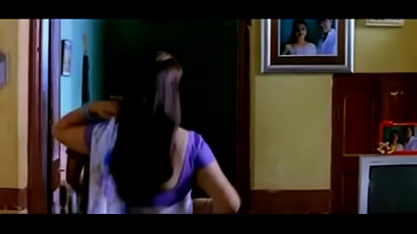 Desi Bhabhi Bare Badan Ke Saath Garmi Bhari Raat