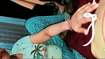 Video Desi Bhabhi Lagi Ngentot Memek Sempit, Suara Erangan Hindi Jelas, Orgasme—bhabhi Loncat-loncat Di Kontol Gede.
