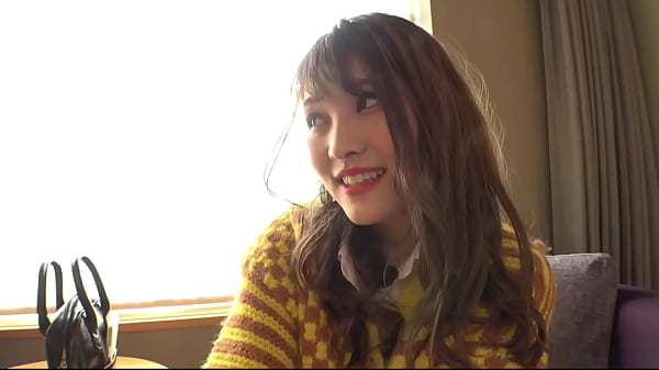 Nih, Tontonin Deh, Idol Top Jepang Diboongin Sampe Kena Batang Beneran. Adegan Becek, Lengket, Dan Ngejilat Satu-satunya.