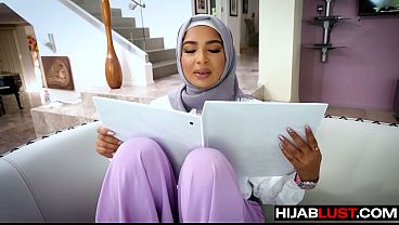 Hijab Montok Belajar Ngewe Biar Makin Betah Di Jalan Yang Bener – Hijablust