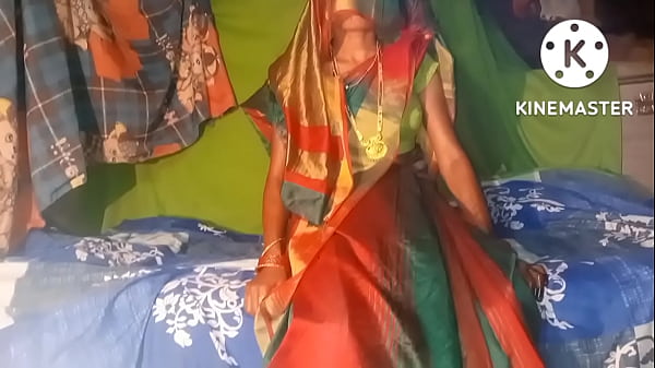 Desi Bhabhi Istri Lagi Ngewe Doggy Style, Ngeju Gila