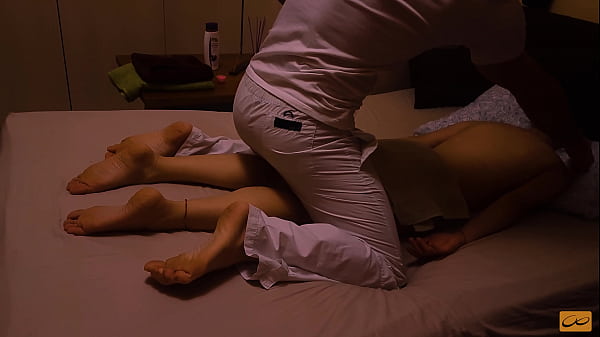 Nuru Thailand Panas, Berakhir Dengan Ngewe Keras, Crot Dan Cumshot – Orgasme Tanpa Batas