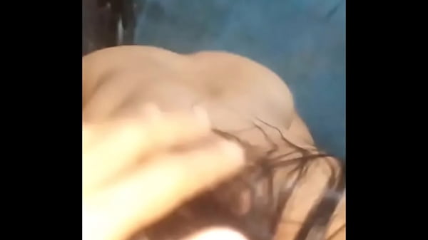 Bokep Indonesia Lagi Hoki Dapet Ngewe Cewek Mulus Bikin Crot