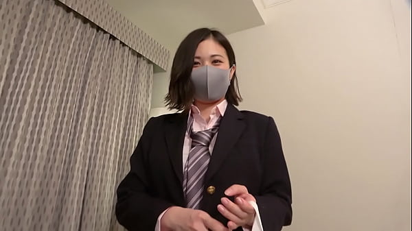 Nih Link, Bit.ly/3ibigex, Video Mesum Bocil Sma Yang Tinggal Sendiri, Digenjot Bapak-bapak Selingkuh Di Hotel Abis Pulang Sekolah, Crot Di Mulut Sambil Dijepret.