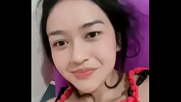 Cewek Perawan Indonesia Pamer Live Ig, Bikin Pengen Colek Dan Ngocok.
