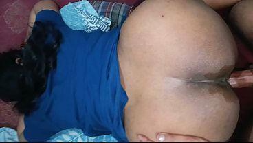 Tonton Video Bhabhi India Dengan Memek Sempit Dan Suara Hindi Yang Jelas, Bikin Makin Bernafsu.