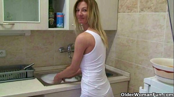 Ibu Bikin Video Coli Sendiri Di Rumah