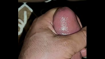 Baru Nih, Ngewe Arab Panas, Tembem Bikin Mampus, Bos Gue Ngencrotin Istri Orang, Selingkuh Bikin Mabok, Ngentot Emak-emak Arab.