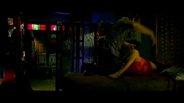 Nonton Video Dewasa Hindi 2018, Bikin Makin Bergairah Dan Ketagihan.