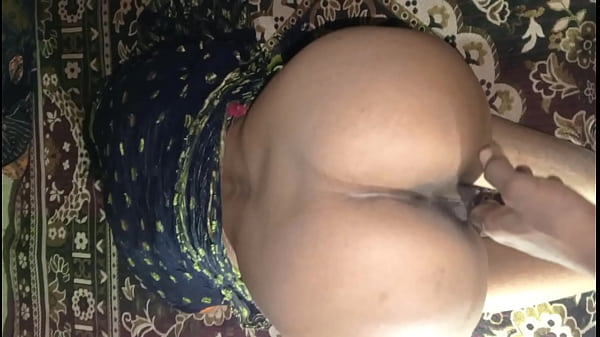 Aduh, Kakak Ipar Desi India Lagi Ngewe Panas Sama Adik Ipar, Bikin Makin Liar.