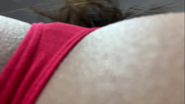 Duduk Di Muka, Pov, Ibu Mertua Asia Yang Bikin Malu Pakai Muka Lo.