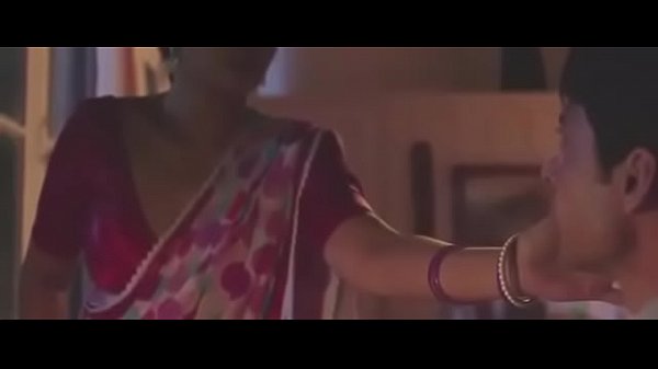 Gadis India Di Deira, Siap Digoda, 971-547690174, Bikin Napsu Naik.