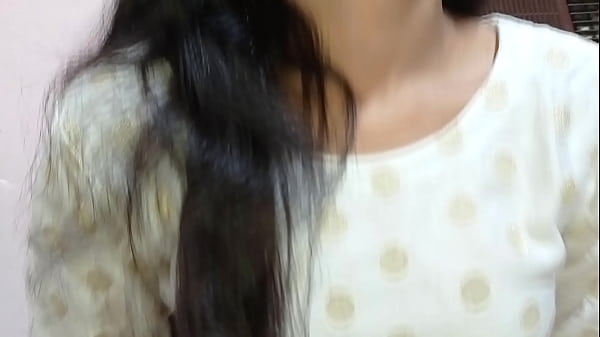 Ibu Tiri Sardarni India, Malam Penuh Ngentot Dengan Suara Punjabi Jelas, Video Seks Desi Asli, Chudai Ibu Dan Anak Punjabi, Kualitas Hd Penuh, Dari Desislimgirl.