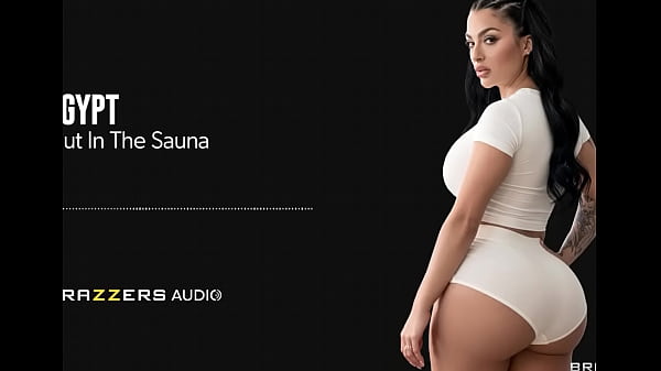 Slut Di Sauna, Edisi Resmi Egypt / Brazzers, Mampir Ke Xvpromo Di Situs Resmi Biar Dapet Diskon.
