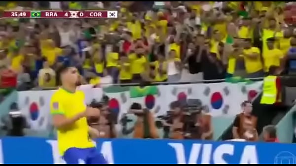Brasil Ngentot Habis-habisan Lubang Pantat Korea Selatan Dengan Gaya Doggy Tanpa Ampun