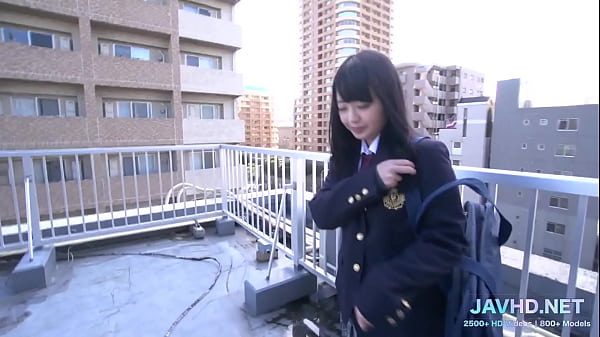 Pov Jepang Panas Banget Bikin Muncrat Vol 7