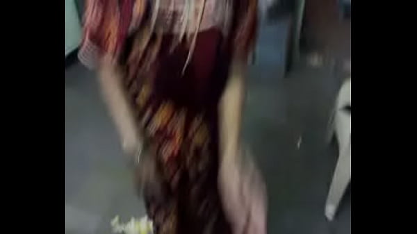 Cewek India Nakal 2: Siap Digoyang