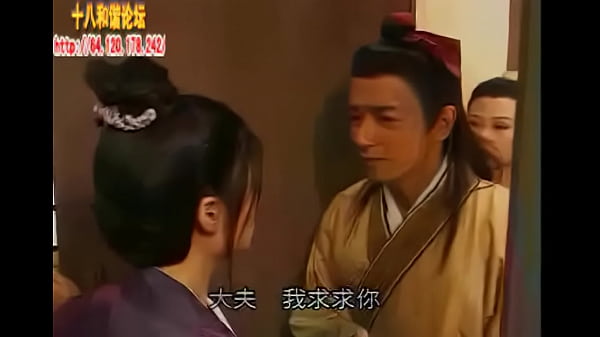 Ngentot Cina Lagi, Makin Ngegas!