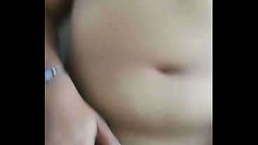 Selingkuh, Ngentotin Bini Orang Lain Sampe Muncrat