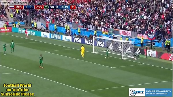 Maduros Rusia Ngegas Habis-habisin Polos Arab Polos