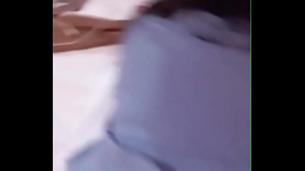Bokep Indonesia, Tante Semok Dipanggil Ke Rumah, Udah Lama Gak Disentuh, Minta Digenjot Abis-abisan.
