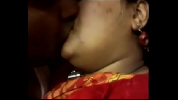 Desi Aunty Nakal, Siap Digoyang