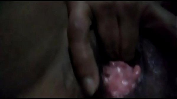 Madura India Lagi Sange Berat, Siap Digoyang