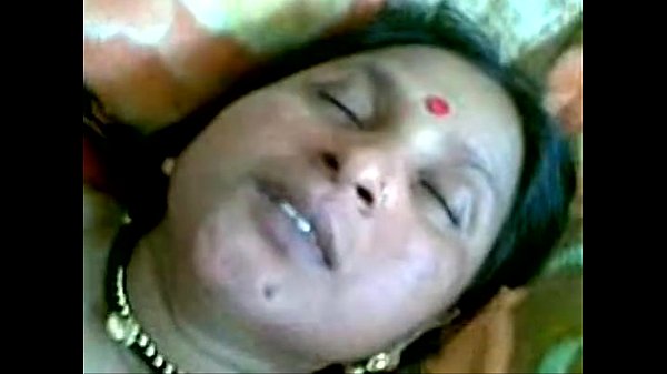 Nonton Video Bokep Janda Desa Lagi Kencan Sama Suami Di Xvideos.com