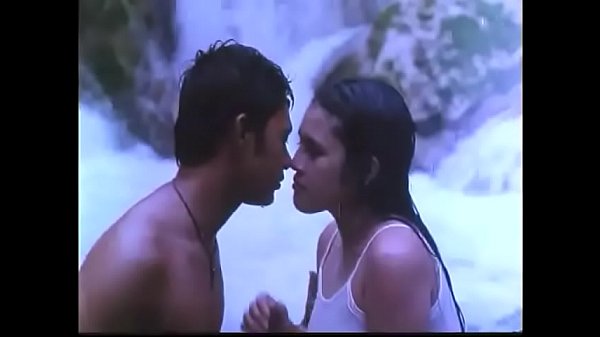 Kumpulan Adegan Bugil Dari Film Mainstream Yang Bikin Makin Pengen