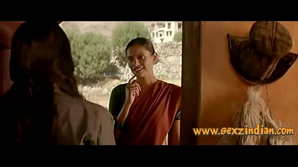 Tonton Video Mesum India Yang Bikin Makin Panas