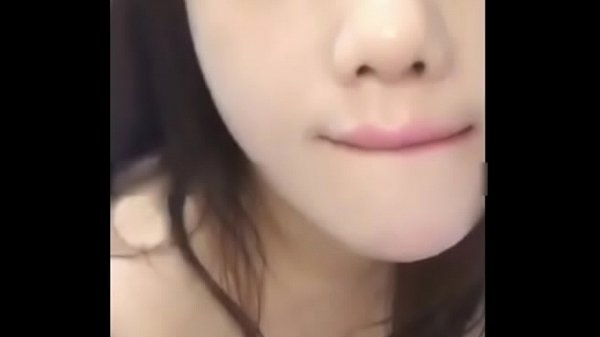 Cewek Muda China Nge-bj Hot, Aksi Porno China Nge-bj Bikin Makin Greget