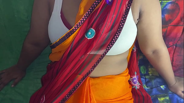 Devar Bhabhi Desi Indian Xxx Hot Sex Dengan Suara Hindi Bikin Makin Basah.